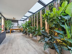 1000 Venetian Way 403, Miami Beach FL 33139