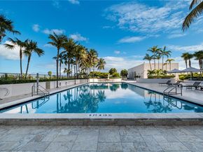 1000 Venetian Way 403, Miami Beach FL 33139