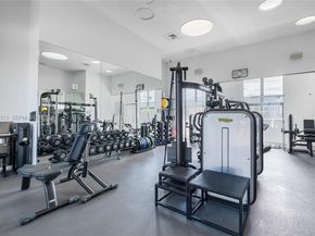 1000 Venetian Way 403, Miami Beach FL 33139