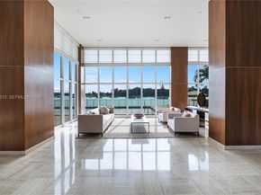 1000 Venetian Way 403, Miami Beach FL 33139