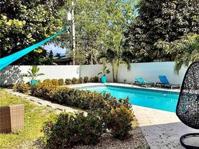 1161 NW 15th St, Fort Lauderdale FL 33311