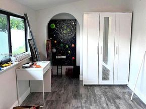 1161 NW 15th St, Fort Lauderdale FL 33311