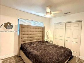 1161 NW 15th St, Fort Lauderdale FL 33311