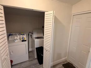 1161 NW 15th St, Fort Lauderdale FL 33311