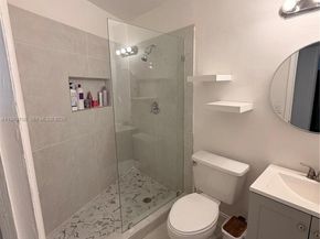 1161 NW 15th St, Fort Lauderdale FL 33311