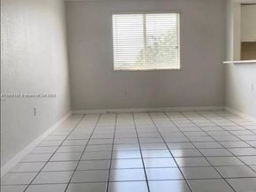 1627 NW 18th St 304, Miami FL 33125