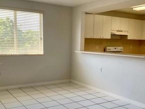 1627 NW 18th St 304, Miami FL 33125