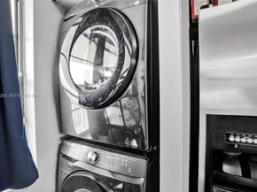 6575 W Oakland Park Blvd 506, Lauderhill FL 33313