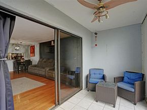 6575 W Oakland Park Blvd 506, Lauderhill FL 33313