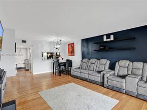 6575 W Oakland Park Blvd 506, Lauderhill FL 33313