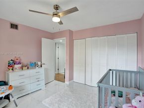 6575 W Oakland Park Blvd 506, Lauderhill FL 33313