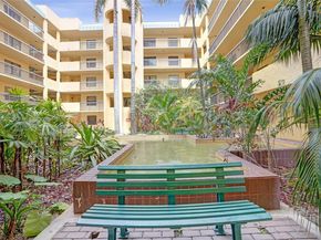 6575 W Oakland Park Blvd 506, Lauderhill FL 33313