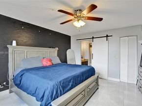 6575 W Oakland Park Blvd 506, Lauderhill FL 33313