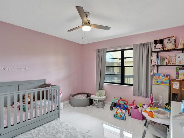 6575 W Oakland Park Blvd 506, Lauderhill FL 33313