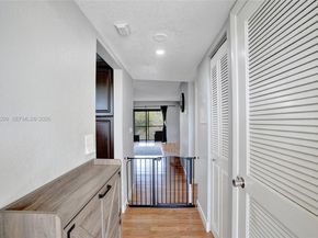 6575 W Oakland Park Blvd 506, Lauderhill FL 33313