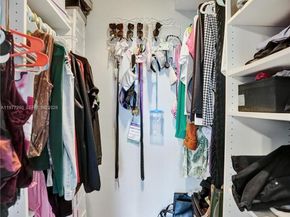 6575 W Oakland Park Blvd 506, Lauderhill FL 33313