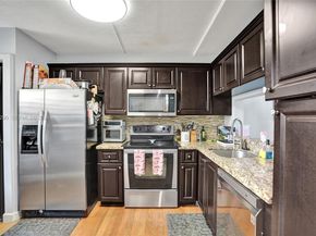 6575 W Oakland Park Blvd 506, Lauderhill FL 33313