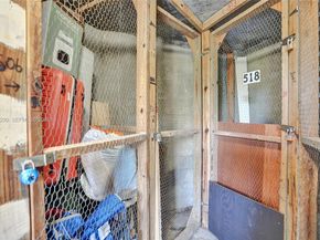 6575 W Oakland Park Blvd 506, Lauderhill FL 33313