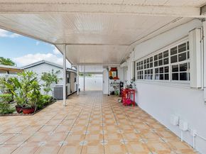 1900 SW 87th Ct, Miami FL 33165