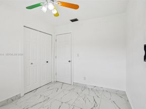 1900 SW 87th Ct, Miami FL 33165
