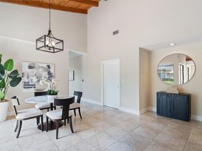 8001 Royal Palm Cir 57, Tamarac FL 33321