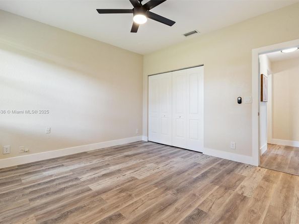 8001 Royal Palm Cir 57, Tamarac FL 33321