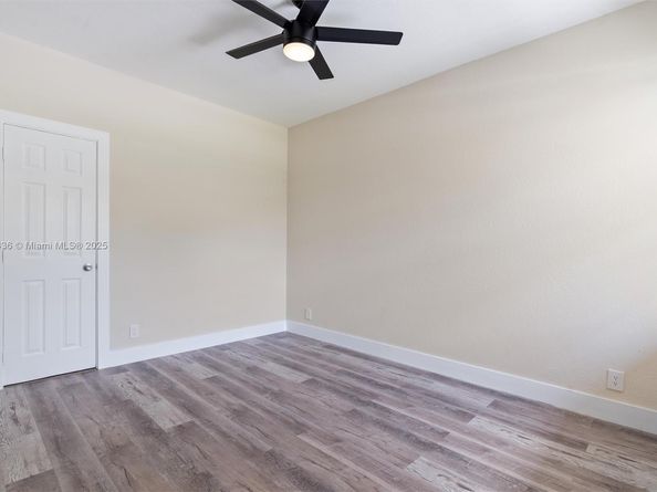 8001 Royal Palm Cir 57, Tamarac FL 33321