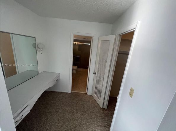 3750 NE 170th St 400, North Miami Beach FL 33160