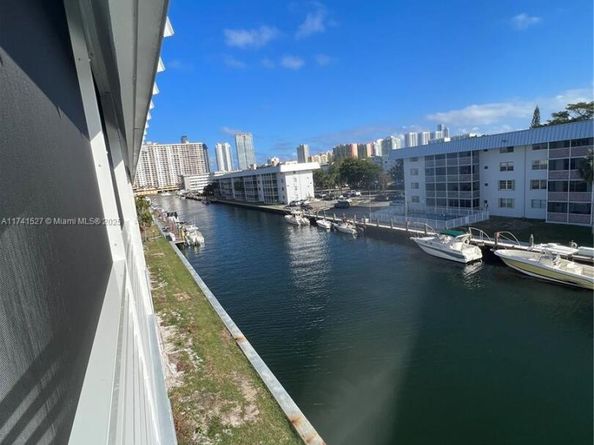 3750 NE 170th St 400, North Miami Beach FL 33160