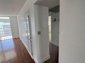 3750 NE 170th St 400, North Miami Beach FL 33160