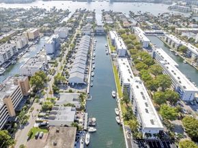 3750 NE 170th St 400, North Miami Beach FL 33160
