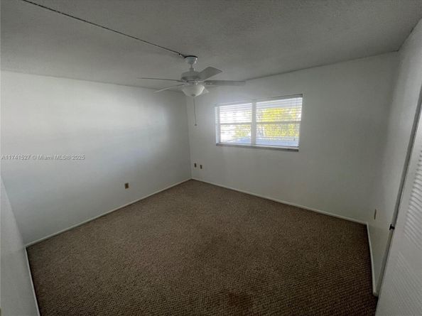 3750 NE 170th St 400, North Miami Beach FL 33160