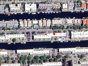 3750 NE 170th St 400, North Miami Beach FL 33160