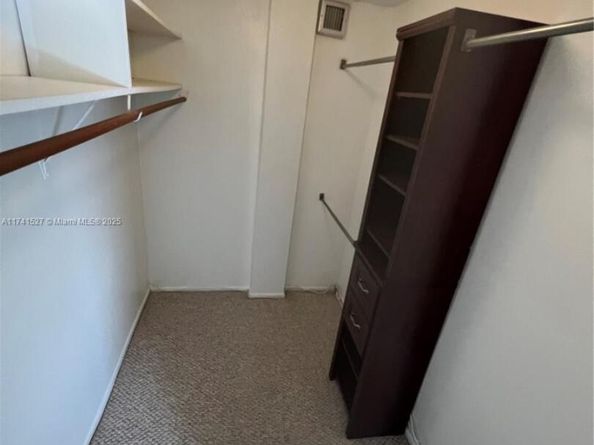3750 NE 170th St 400, North Miami Beach FL 33160