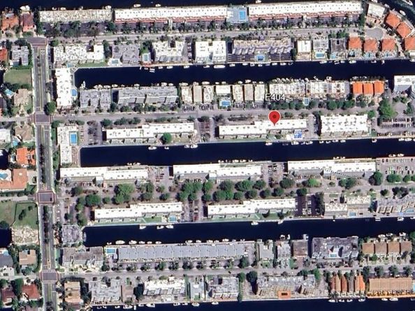 3750 NE 170th St 400, North Miami Beach FL 33160