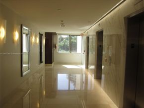 540 Brickell Key Dr 1602, Miami FL 33131