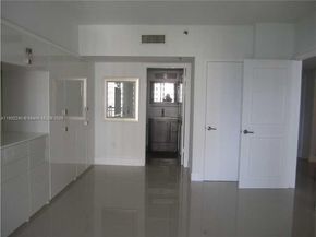 540 Brickell Key Dr 1602, Miami FL 33131