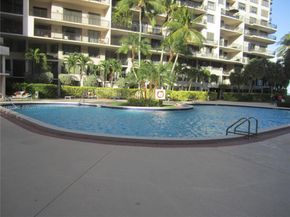 540 Brickell Key Dr 1602, Miami FL 33131