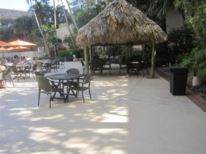 540 Brickell Key Dr 1602, Miami FL 33131