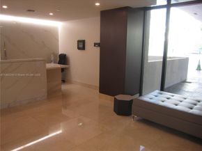 540 Brickell Key Dr 1602, Miami FL 33131