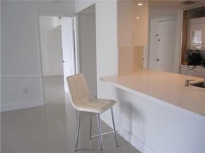 540 Brickell Key Dr 1602, Miami FL 33131