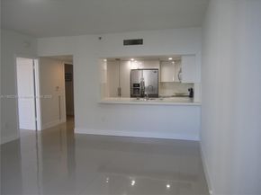 540 Brickell Key Dr 1602, Miami FL 33131