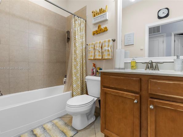 3331 NW 125th Way, Sunrise FL 33323