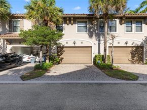 3331 NW 125th Way, Sunrise FL 33323