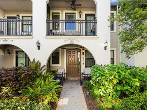 3331 NW 125th Way, Sunrise FL 33323