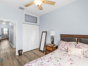 3331 NW 125th Way, Sunrise FL 33323