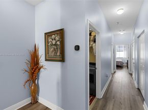 3331 NW 125th Way, Sunrise FL 33323