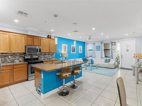 3331 NW 125th Way, Sunrise FL 33323