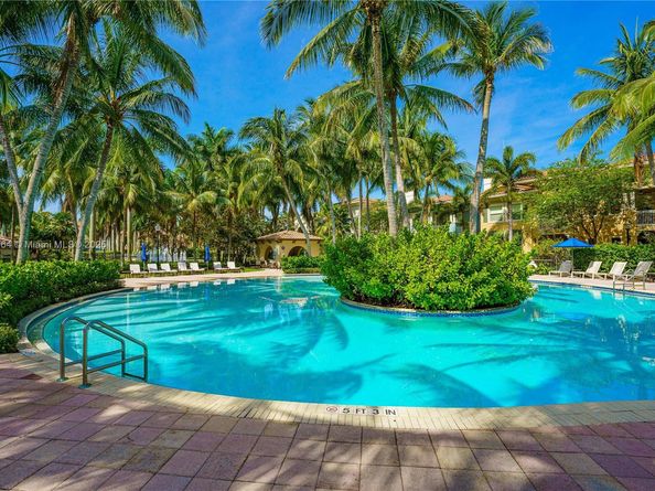 3331 NW 125th Way, Sunrise FL 33323