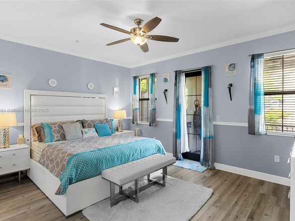 3331 NW 125th Way, Sunrise FL 33323